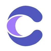 Concordare Trials