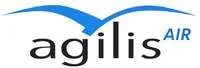 Agilis Air