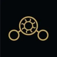 Alchemy CO₂