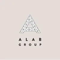 ALAB Group, VC Fund