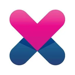Shorla Oncology