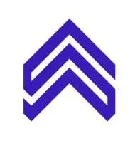 Serpier