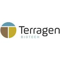 Terragen Biotech