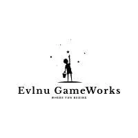Evlnu GameWorks