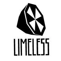 Limeless Studio