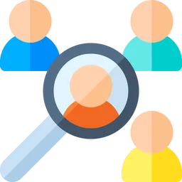 HirePilot