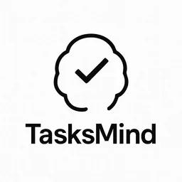 TasksMind