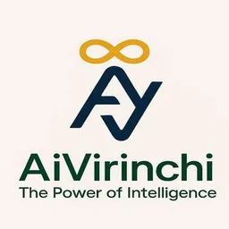 Aivirinchi