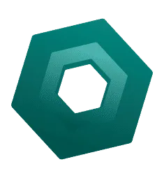 Cochgugous