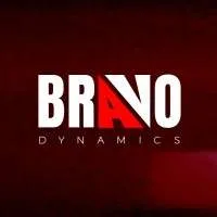 Bravo Dynamics