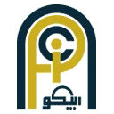 Arabian Plastic Industrial Company