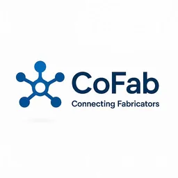 CoFab