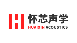 Huaixin Acoustics