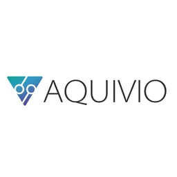 Aquivio