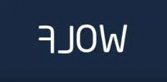 Flow Ventures, VC Fund