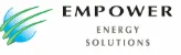 Emirates Central Cooling Systems Corporation (Empower)