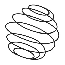 Mixfont