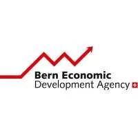 Bern Economic Development Agency