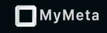 MyMeta