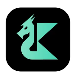KonaSense