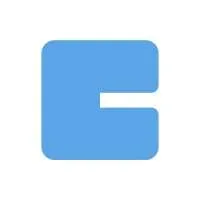 Elmeeda