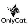 OnlyCat