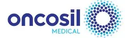 OncoSil Medical