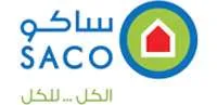 Saudi Company For Hardware SACO
