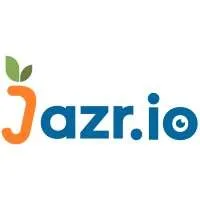 Jazr.io