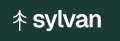 Sylvan