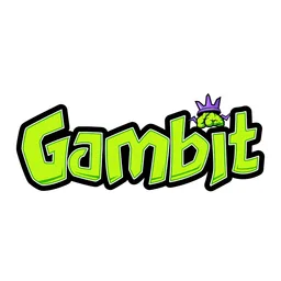 Gambit Markets