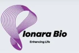 Ionara Bio