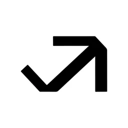 meta[bolic]