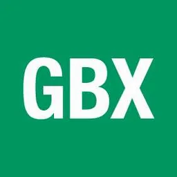The Greenbier Companies, VC Fund