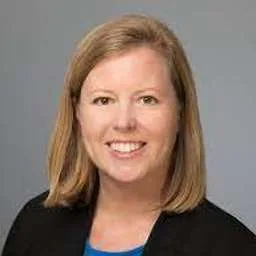 Lorie Tekorius