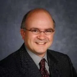 Adrian Downes