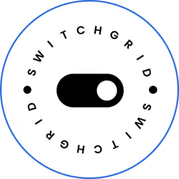 Switchgrid