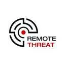 RemoteThreat