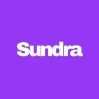 Sundra