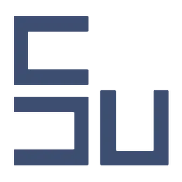 5U AI