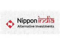Nippon Life India AIF Management