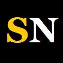 Shoutcast Net