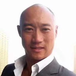 Edwin Lee