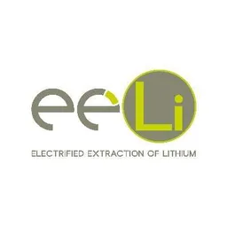 EELI Technology