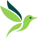 Vireo Capital