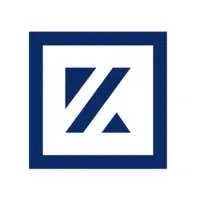 Kenorland Minerals