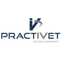 PractiVet