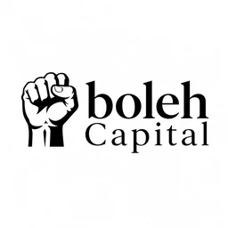 Boleh Capital