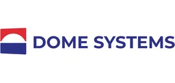 Dome Systems