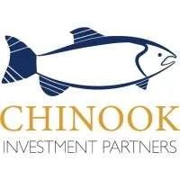 Chinook Investment Partners